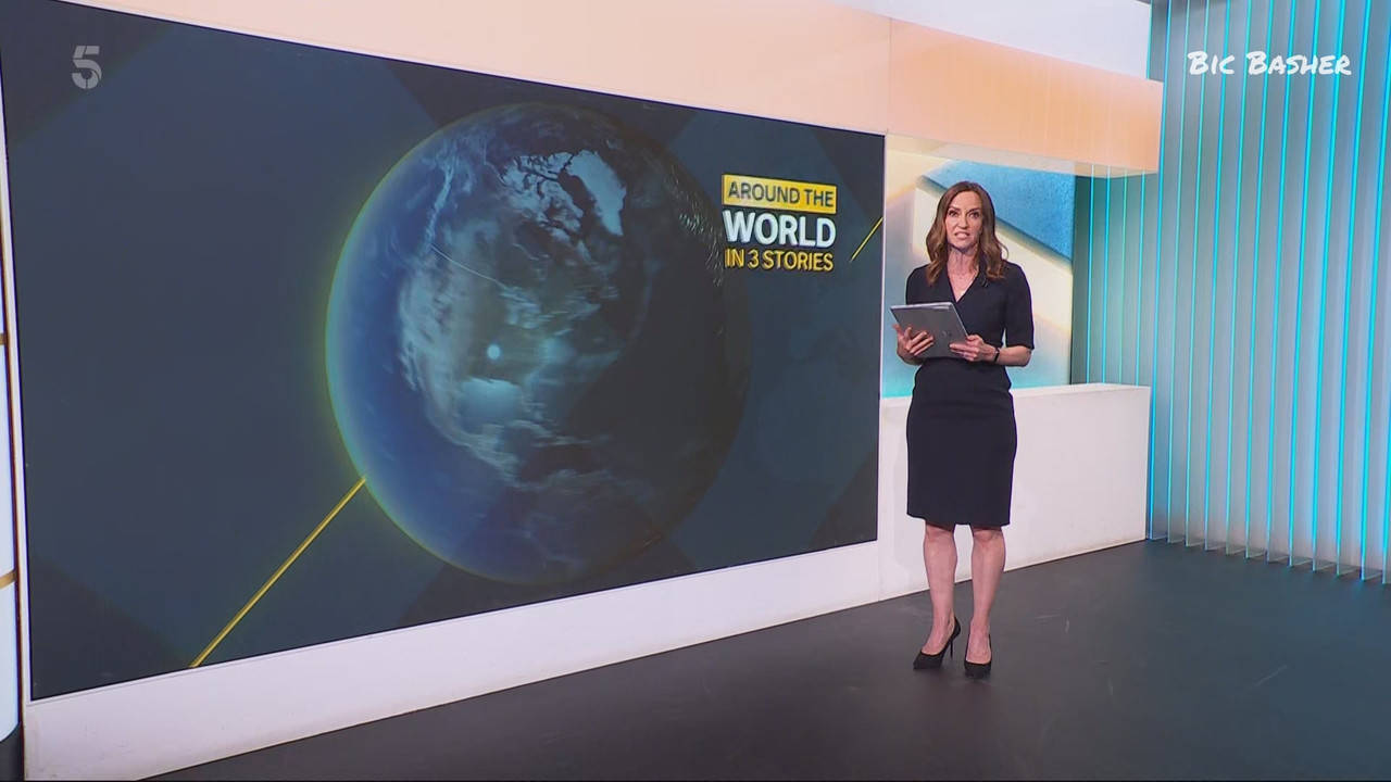 5 News at 5_20250707_17001800.ts_snapshot_42.39.359