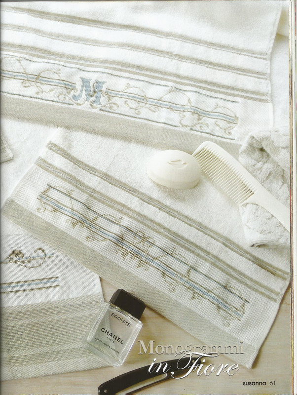 269849-13a5c-72459404--u6d03f