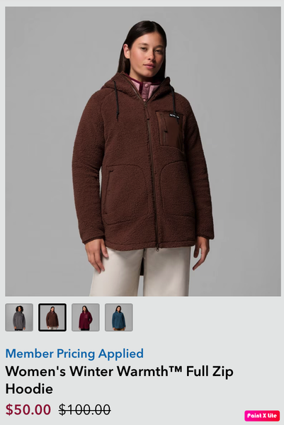 vartotojo kelta nuotrauka