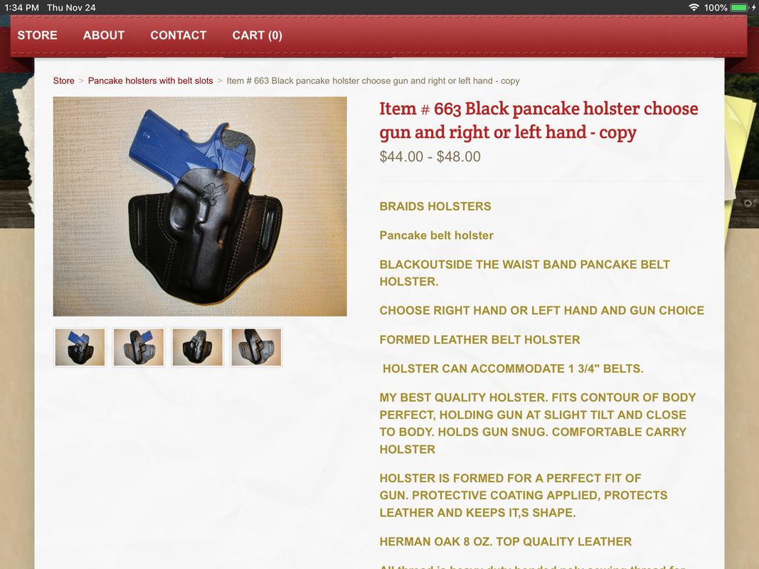 038D97BE-4952-401E-8470-66D3602E445C