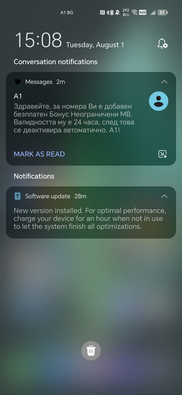 Screenshot_20230801_150814