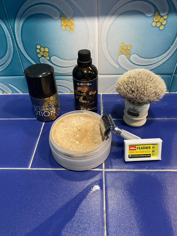 96D241D3-59E7-4A97-AB04-33C099E54011