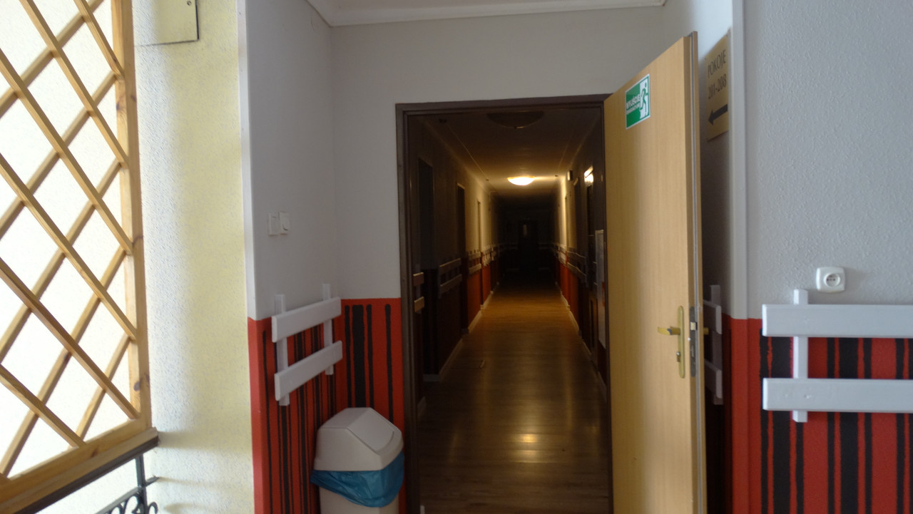 03.09 - DSC09951 (Czesio1)