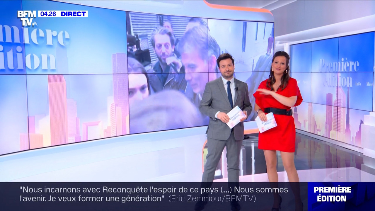Première édition 2022_05_03_03_30_00.ts_snapshot_00.03.37.586