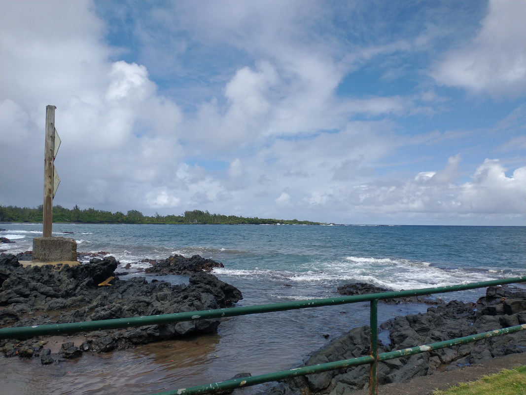 IMG_20210924_125538728