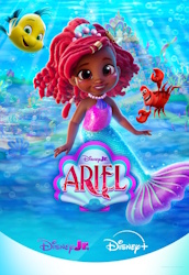 p-disneyplusoriginals-ariel-poster-v4-5b8af5b1.jpg