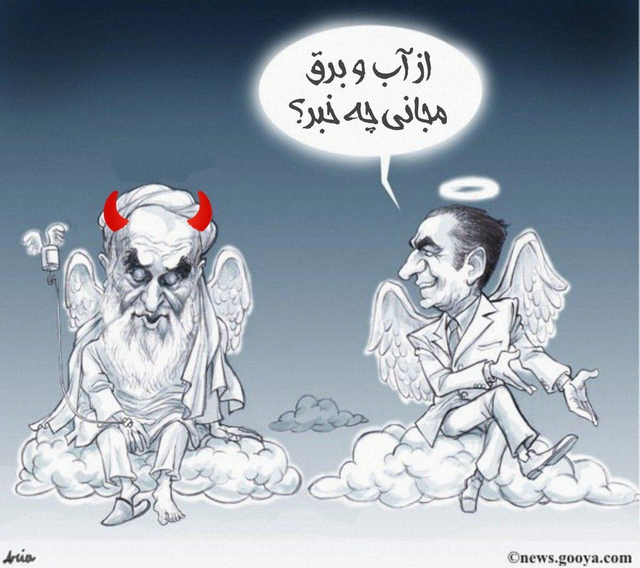 ۲۰۲۴۰۲۲۰_۲۳۴۳۲۷