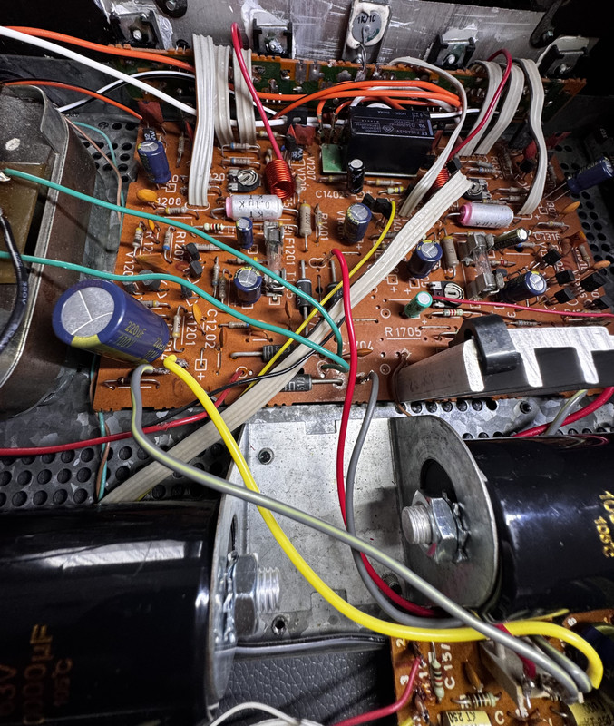 [Bild: IMG-0721.jpg]