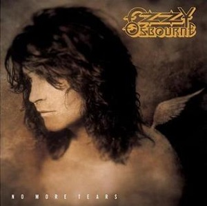 Re: Ozzy Osbourne