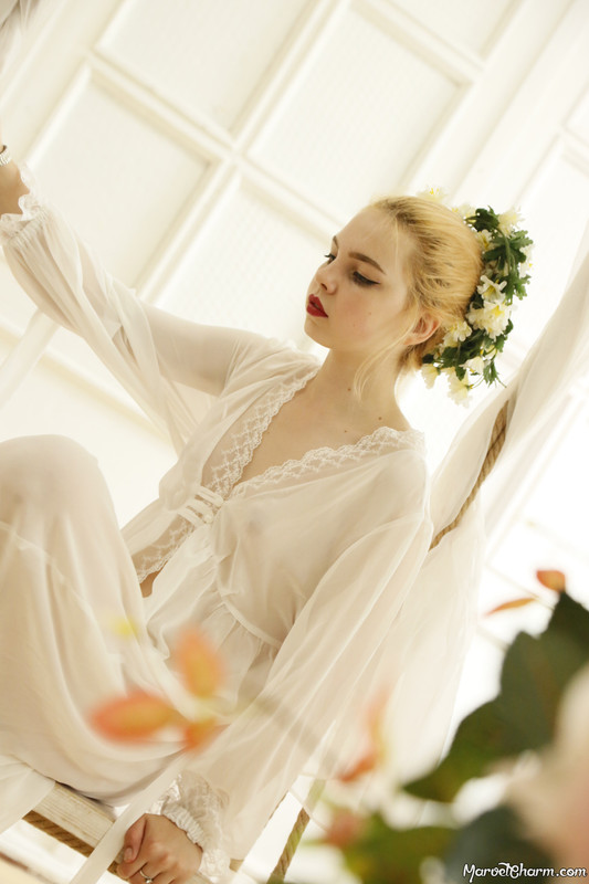 MarvelCharm_Rebecca-Thankful-057