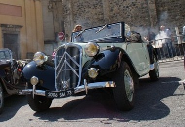 Cab 7 C 36 vert pale-noir rec-888 SM73 5