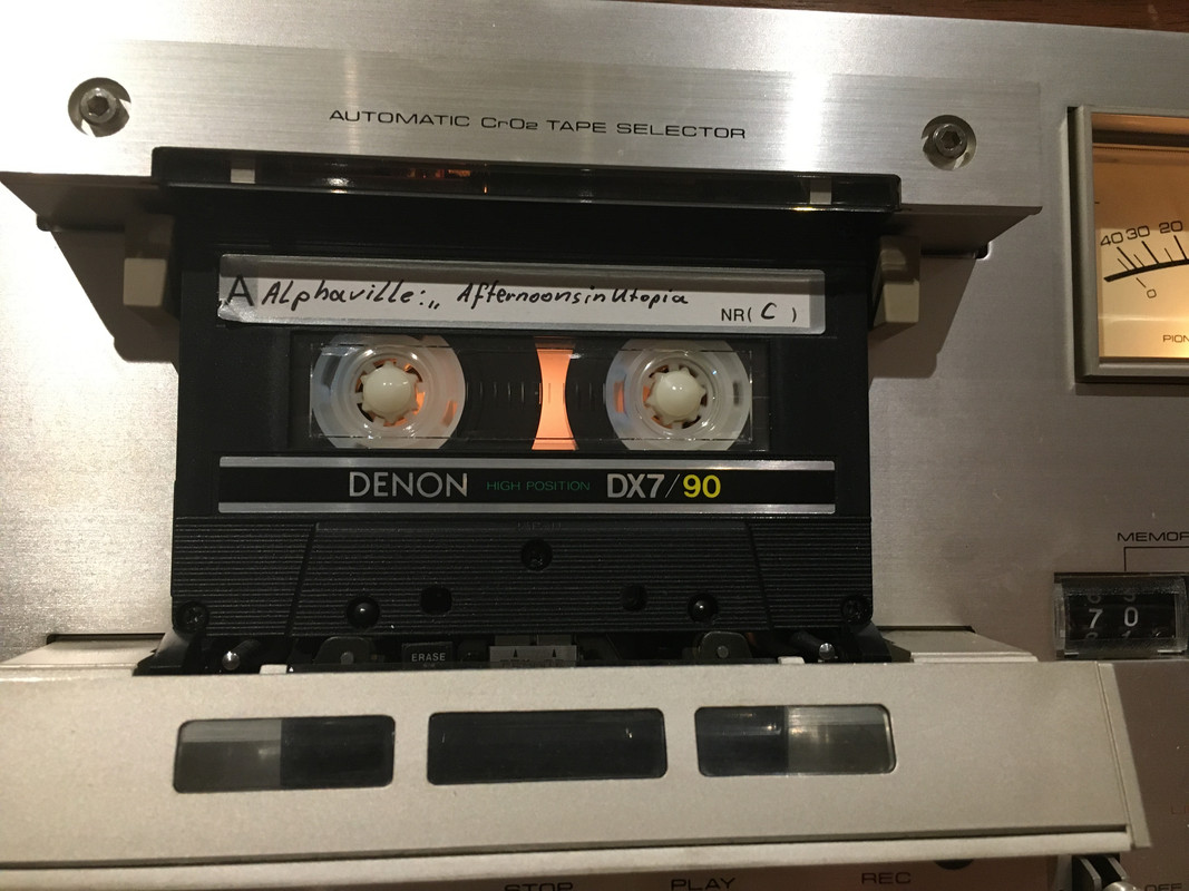 CB0D8AA9-7CB3-4346-88C2-F4B16074C72A