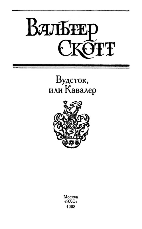 p0005