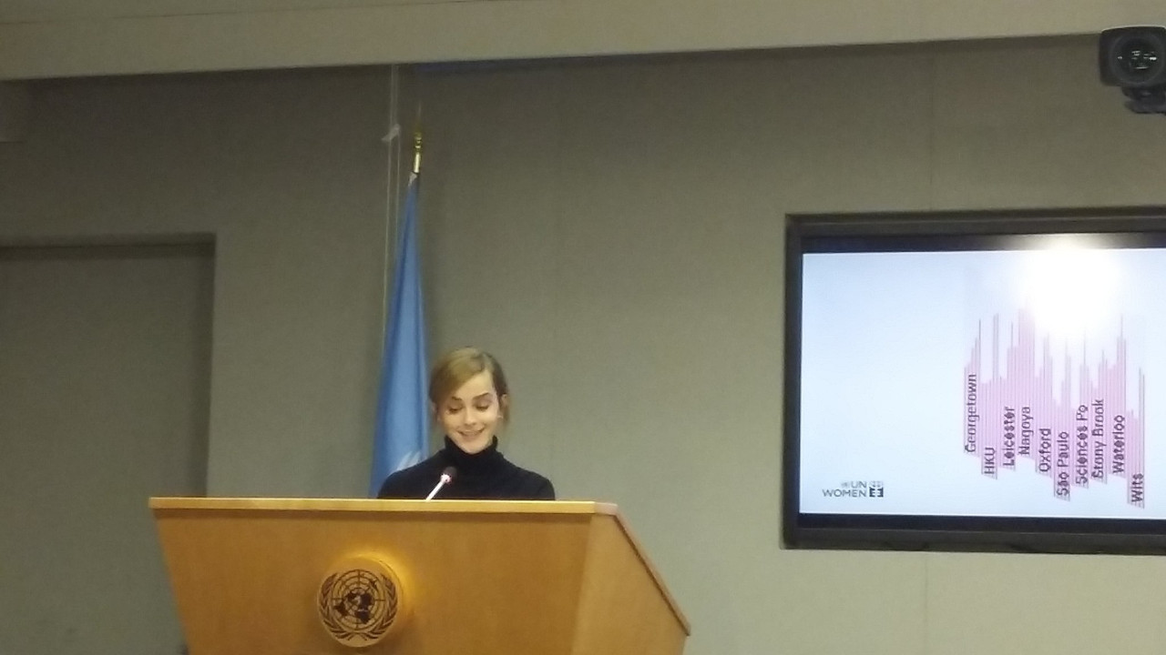 watsonuncensored.blogspot.com (23)