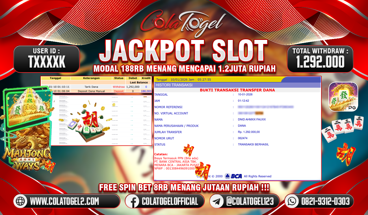 jackpot-slot-gacor-07-56-17-2026-01-10