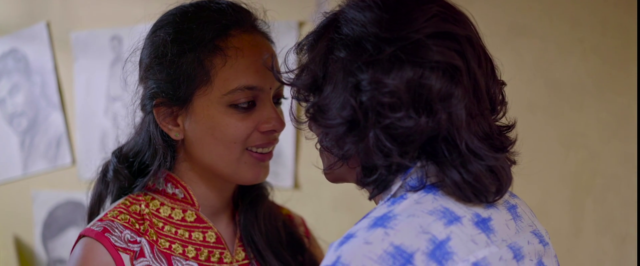 vlcsnap-2024-01-28-18h08m45s971