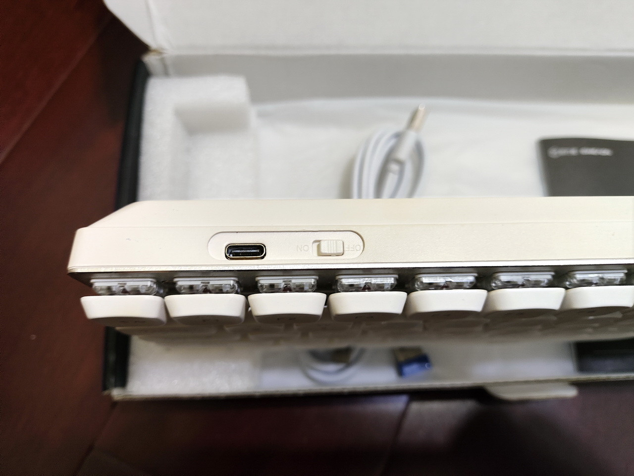 IMG 20260106 143630 topaz sharpen lighting 調整大小 exposure