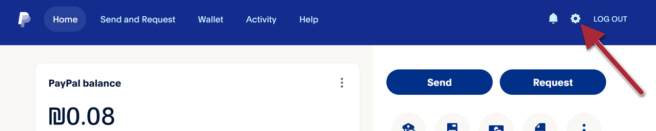 Ashampoo Snap 22 декабря 2025 г 22h04m17s 006