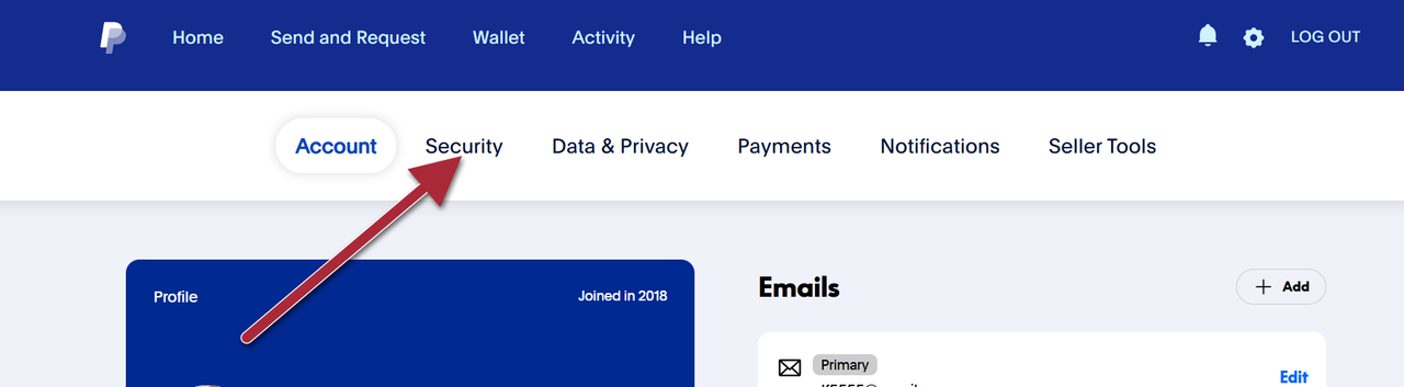 Ashampoo Snap 22 декабря 2025 г 22h05m15s 007