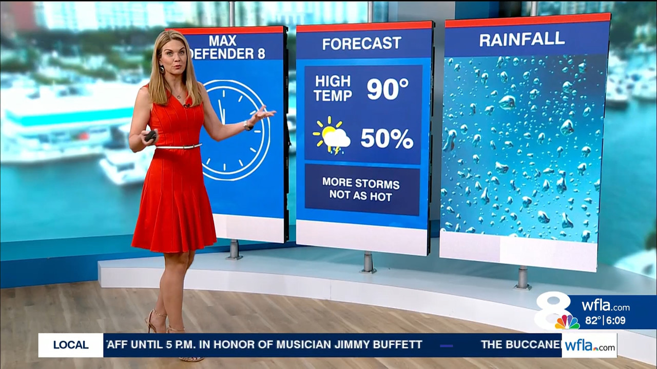 NewsChannel 8 Today at 6a_20230908_11001200.ts_snapshot_00.10.22.469