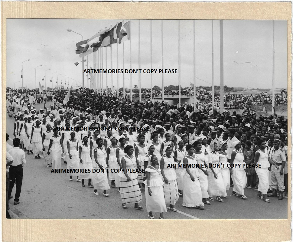 C-te-d-Ivoire-250225-13b