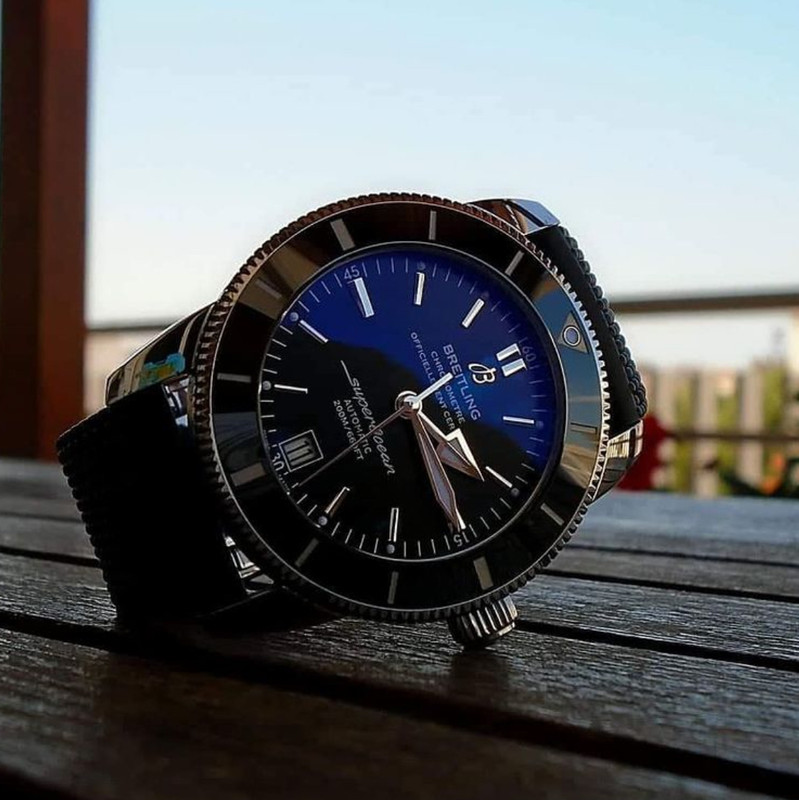 656D2C79-E1B6-4DEE-8EB7-B2660ECA98A7