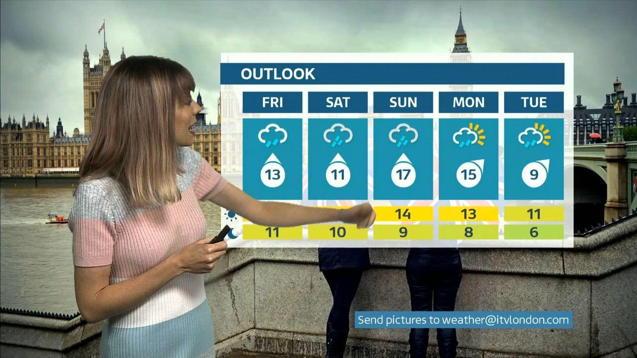 ITV News London_20211028_18001830.ts_snapshot_28.00.776