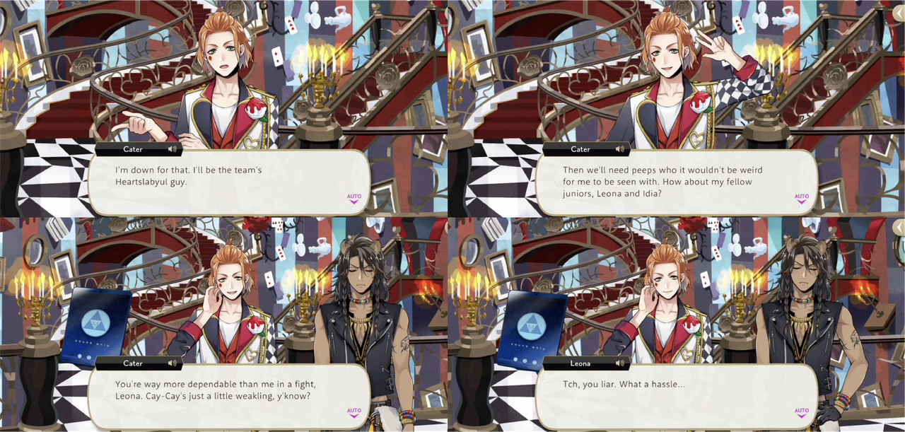 Screenshot 2025 11 09 at 19 46 42