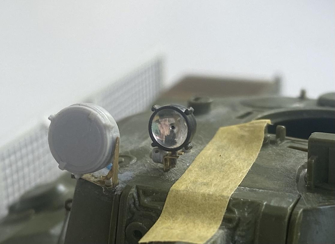 F918E251-5BA6-4282-9173-76862A2CCC8E