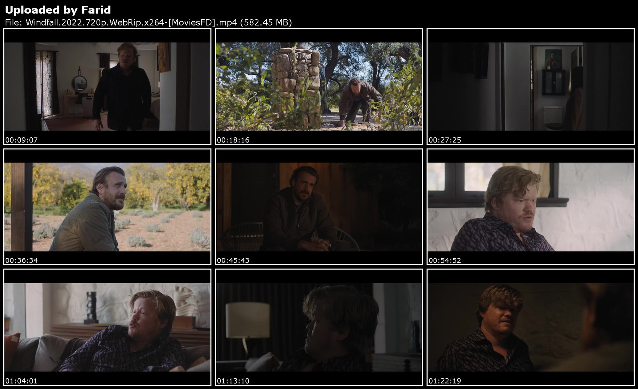 Windfall-2022-720p-Web-Rip-x264-Movies-FD.jpg
