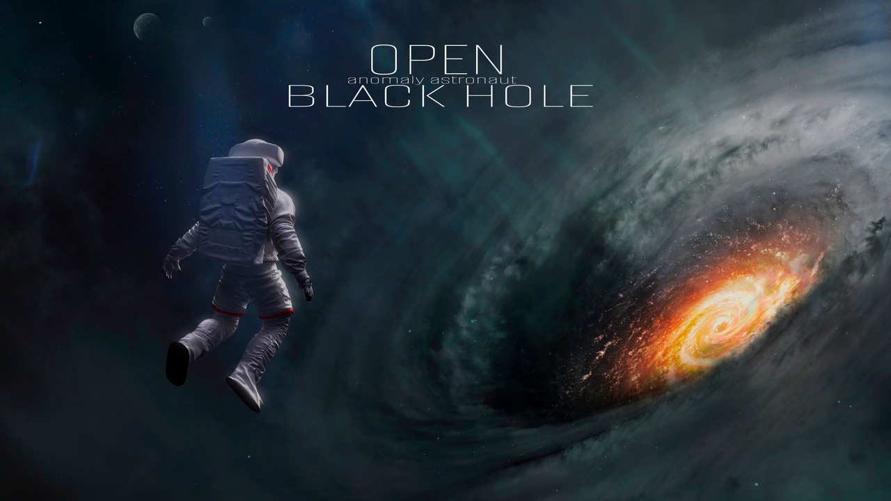 [Obrazek: open-BH-anomaly-astromaut-04062025-1.png]
