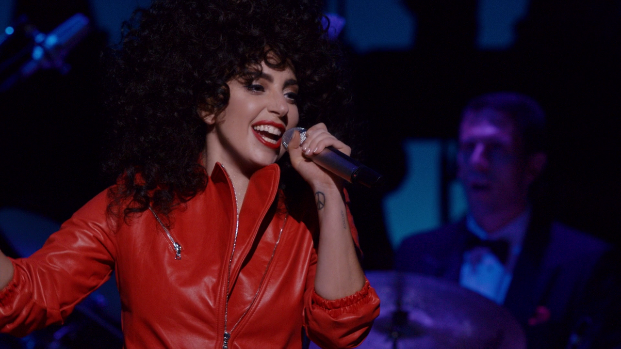 vlcsnap-2023-02-04-13h05m26s430