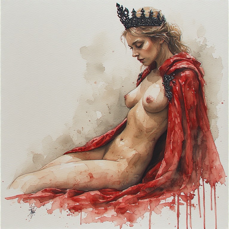 high-renaissance-painting-body-(19)