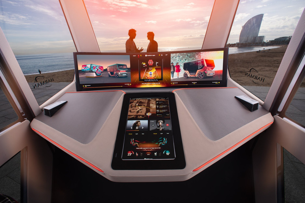 Rinspeed microSNAP (5)