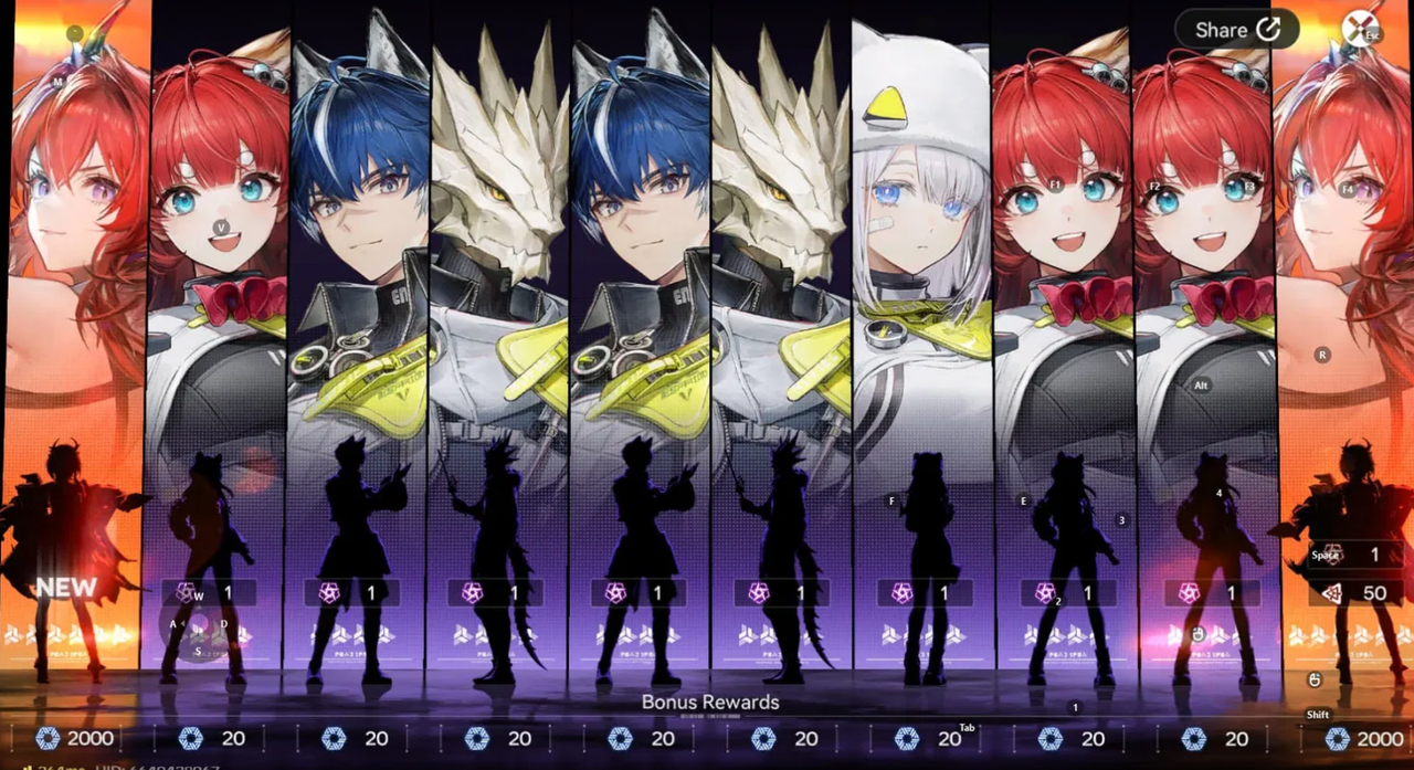 Screenshot 2026 01 24 170343