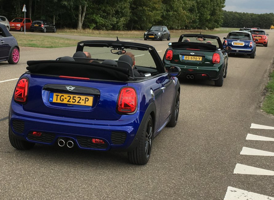 02C15F82-D3A2-418B-8217-EB7909E50C4B