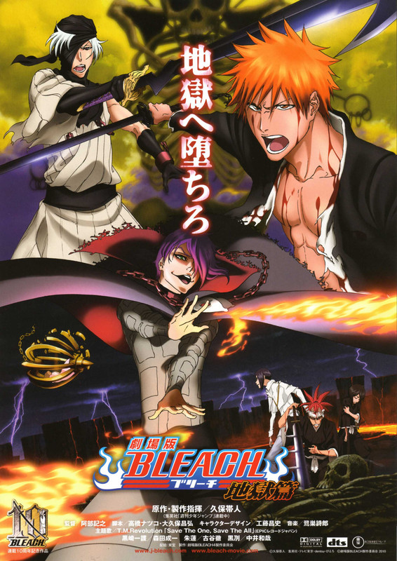 JFBSSART Demon Slayer Poster Japanese Anime Poster Egypt