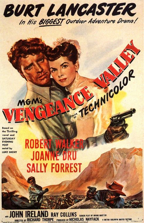 Vengeance-valley-poster