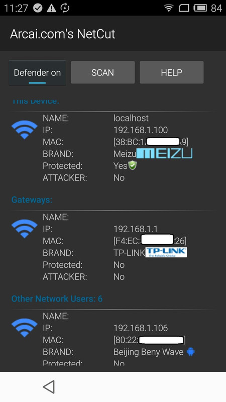 NetCut APK
