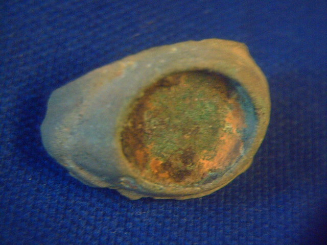 roman ring 003