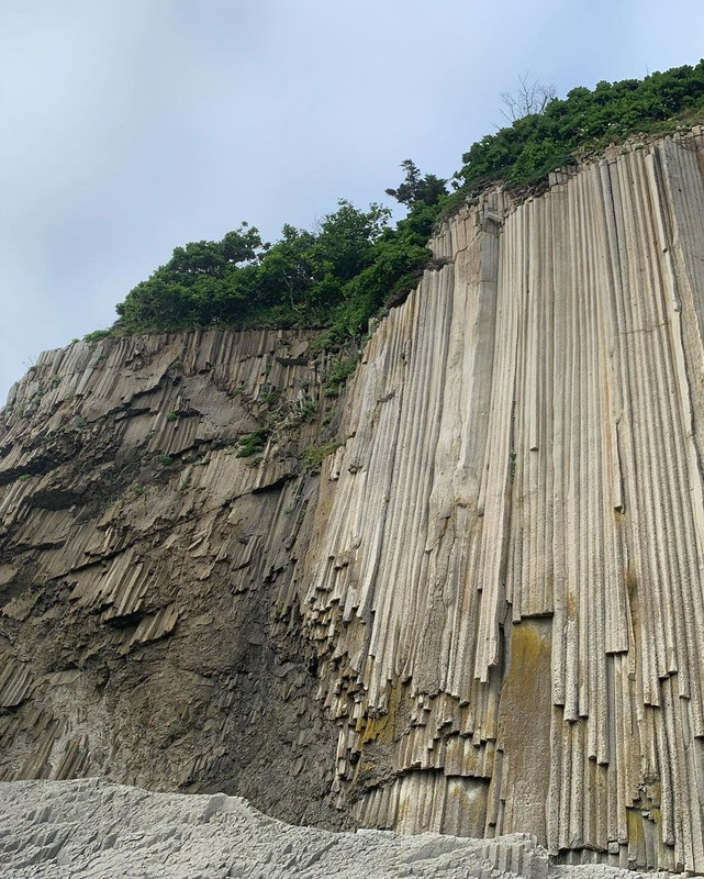 2023-08-03 12-20-32 (3)