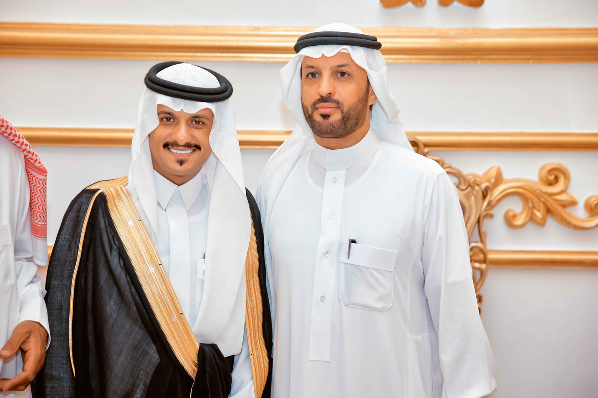 freelancers-BN6-A9016