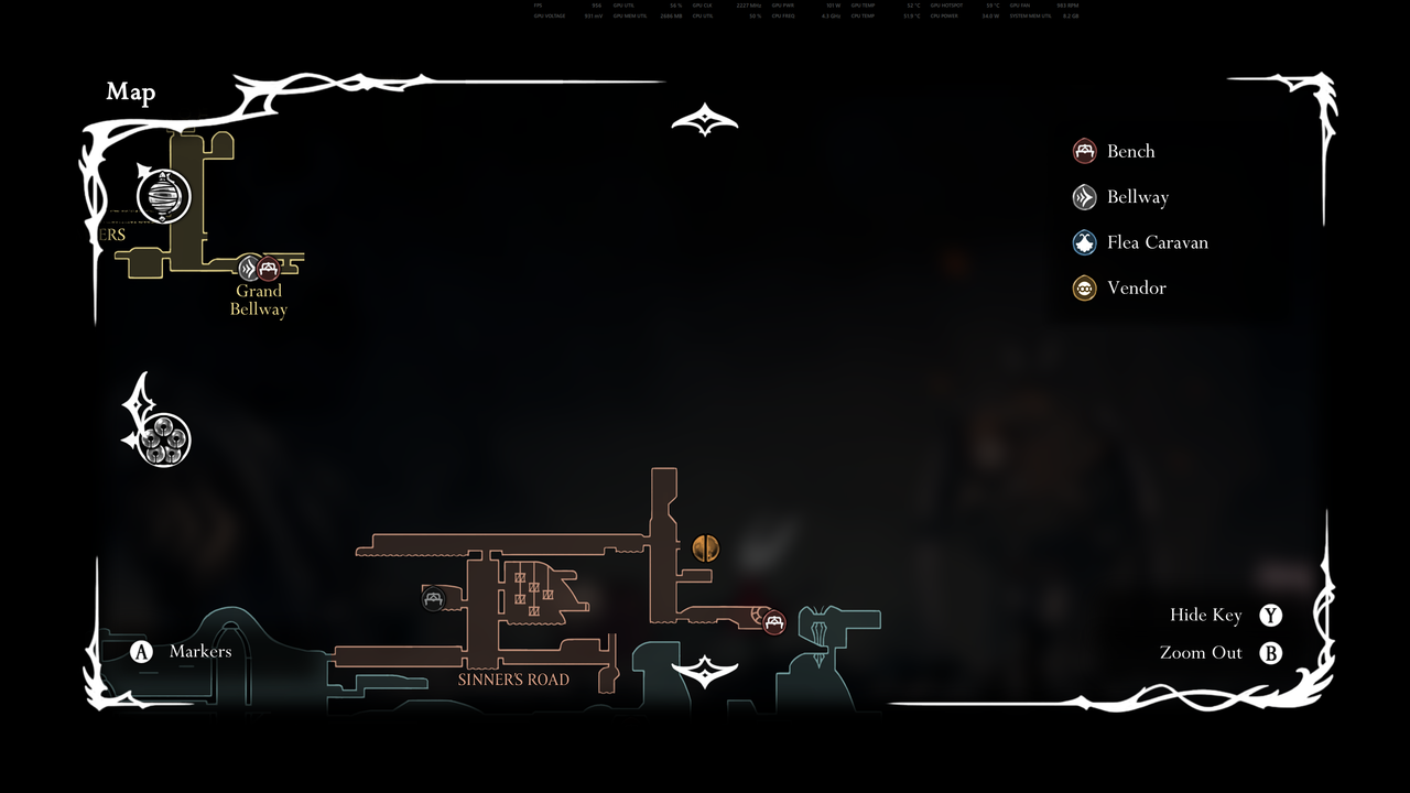 Hollow-Knight-Silksong-2025-11-24-03-44.