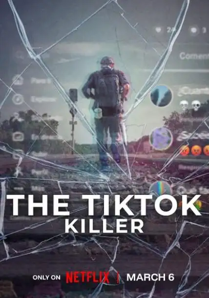 Morderca z TikToka / The TikTok Killer / El asesino de TikTok (2026) [Sezon 1] MULTi.1080p.NF.WEB-DL.H264.DDP5.1-K83 / Lektor PL i Napisy PL