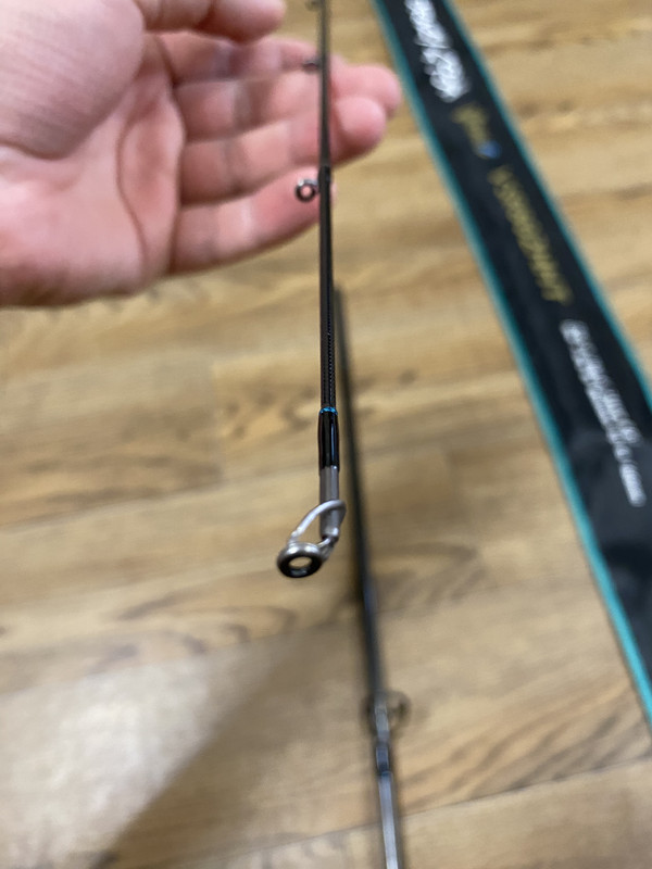 C09254D5-21AC-45C1-9DD8-158FF59B33DB