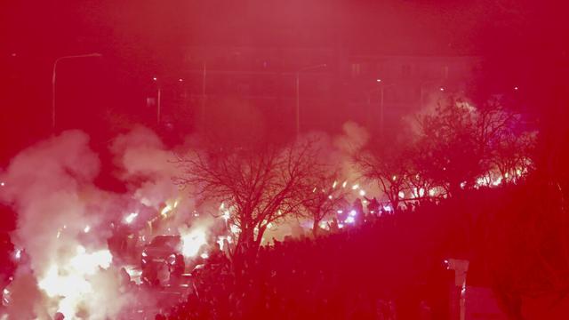 paok opadoi eurok 1200x675