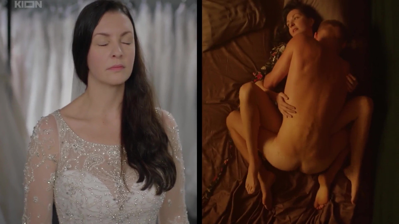 vlcsnap-2023-11-06-23h02m48s019