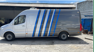 Captura de tela 2025 11 06 124605