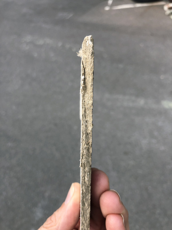 7893C60C-E92A-4790-AE7D-8F5CC4BF3C13