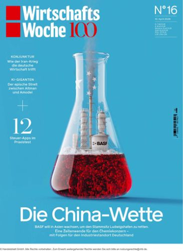 Wirtschaftswoche.jpg